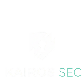 Kairos Sec